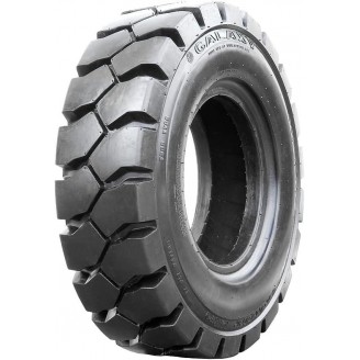 10/0 R20  Galaxy Yardmaster Ultra IND-3